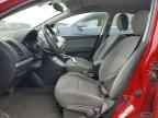 2012 NISSAN SENTRA