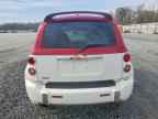 2007 CHEVROLET HHR