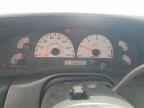 2001 FORD F-150 Lightning