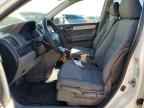 2010 HONDA CR-V