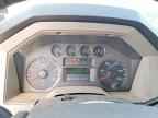 2008 FORD F-350