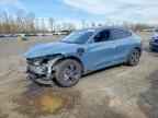 2023 FORD Mustang Mach-E