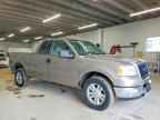 2004 FORD F-150 Lightning