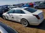 2017 CADILLAC CT6