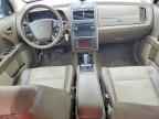 2010 DODGE JOURNEY