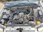 2006 SUBARU FORESTER