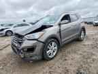 2015 HYUNDAI SANTA FE