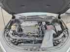 2024 BUICK Envista