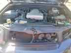 2003 TOYOTA 4Runner