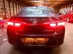 2014 BUICK VERANO