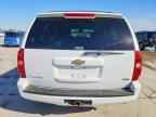 2011 CHEVROLET Tahoe