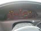 2001 NISSAN Quest