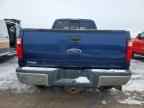 2008 FORD F-350