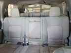 2012 HONDA PILOT