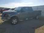 2004 FORD F-150 Lightning