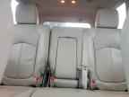 2016 GMC ACADIA