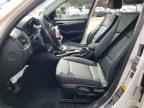 2014 BMW X1