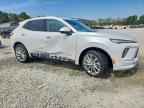 2025 BUICK Envision