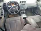 2011 NISSAN ALTIMA