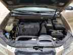 2008 HYUNDAI SONATA