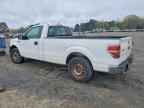 2014 FORD F-150 Lightning