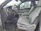 2014 FORD F-150 Lightning