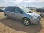 2007 DODGE GRAND CARAVAN