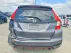 2018 HONDA FIT
