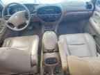 2004 TOYOTA Sequoia