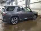 2023 TOYOTA 4Runner