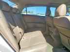 2007 TOYOTA Avalon