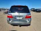 2005 HONDA ODYSSEY