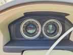 2011 VOLVO XC70