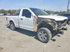 2019 FORD F-150 Lightning