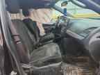 2015 DODGE GRAND CARAVAN
