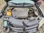 2011 DODGE Avenger