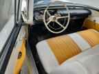 1957 MERCURY Monterey