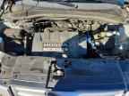 2006 HONDA PILOT