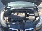 2012 HYUNDAI ELANTRA
