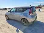 2023 KIA SOUL