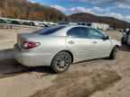 2004 LEXUS ES 330