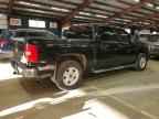 2012 CHEVROLET Silverado