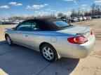 2002 TOYOTA CAMRY