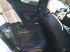 2026 NISSAN LEAF