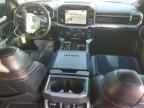 2023 FORD F-150 Lightning