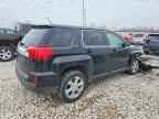 2017 GMC Terrain