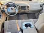 2001 FORD F-150 Lightning