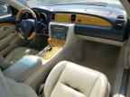 2004 LEXUS SC 430