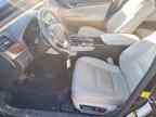 2015 LEXUS GS 350