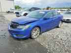 2016 ACURA ILX